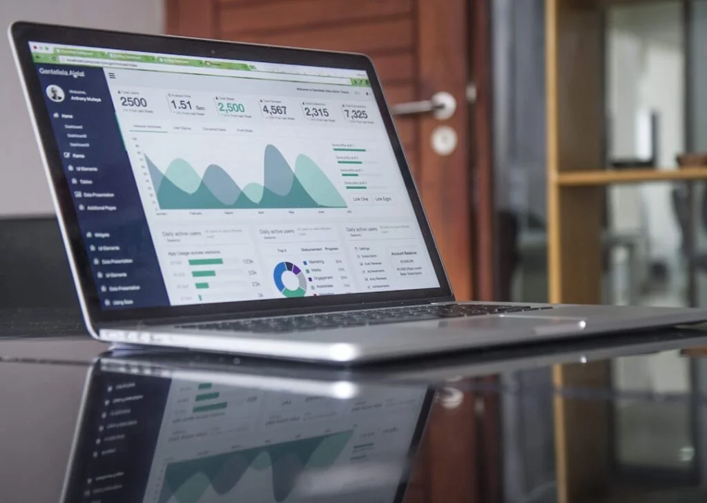 Isle of Man Company Audit Using the latest cloud software with AI and data analytics for the best isle of man company audits